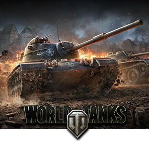 «Заговор» World of Tanks или механизм работы ВБР